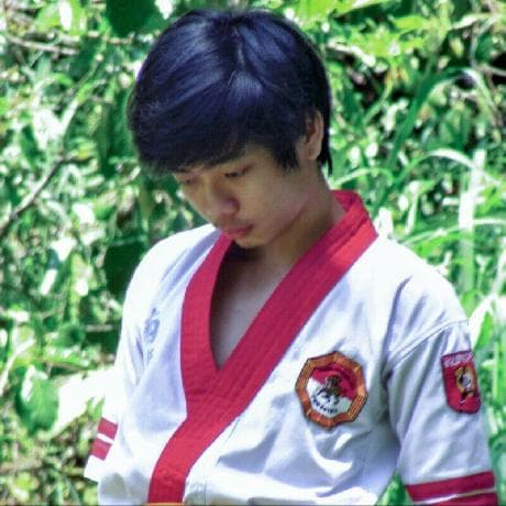 Hendra Law