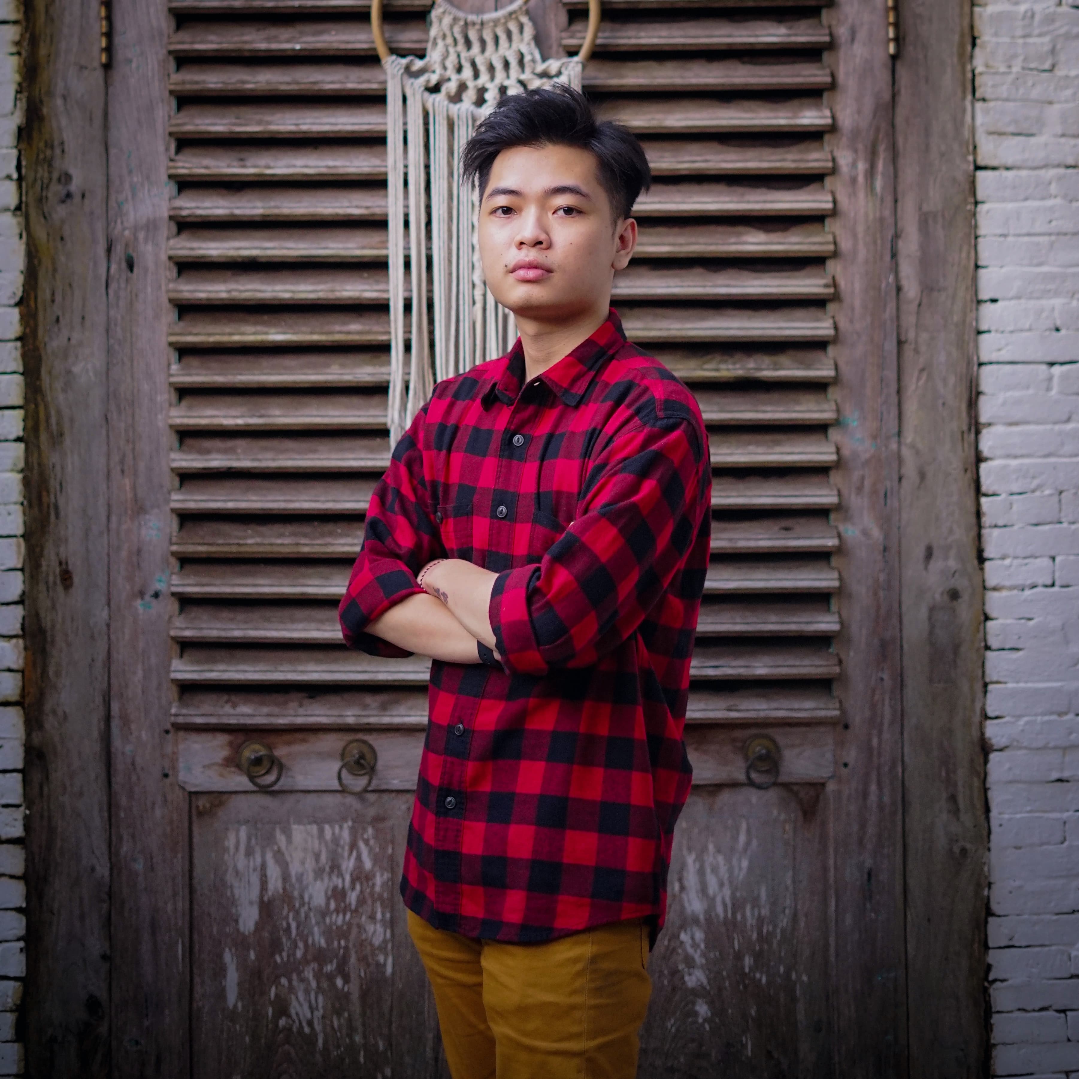 Hendra Law